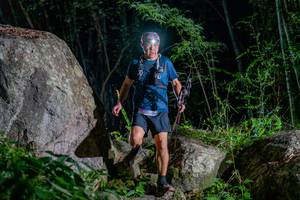 BIB: 
                            <button type="button" onclick="openModal(18556402)" class="btn btn-primary btn-sm float-right btn-popup" data-toggle="modal" data-target=".modal-high-quality">
                        <i class="fas fa-shopping-cart"></i> Add to Cart
                    </button>
                                            <button type="button" onclick="isThisMe(18556402, true)" class="btn btn-success btn-sm float-right btn-popup btn-isme hidden" data-toggle="tooltip" data-placement="bottom" title="นี่คือรูปของคุณใช่ไหม คลิกที่นี่เพื่อเอาเข้าอัลบั้ม">
                        <i class="fas fa-plus"></i> Add to album
                    </button>
                    <button type="button" onclick="isThisMe(18556402, false)" class="btn btn-warning btn-sm float-right btn-popup btn-isnotme hidden">
                        <i class="fas fa-ban"></i> Remove from album
                    </button>